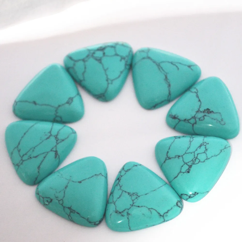 10 шт. бусины для бижутерии 25 х25 х8 мм|beads for diy|cabochon beadsfashion beads |