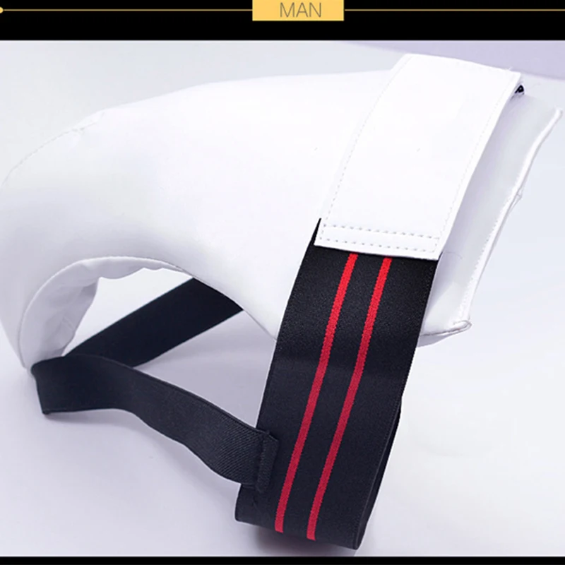 Мужское хлопковое нижнее белье сексуальное Спортивное поддерживающее стринги