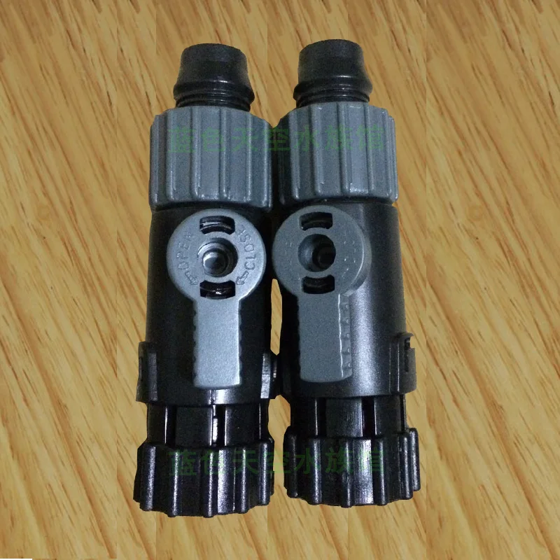 ATMAN фильтр AT 3337 3338 CF 1200 1000 EF 3 переключатель воды|valve rubber|valve enginevalve filter |