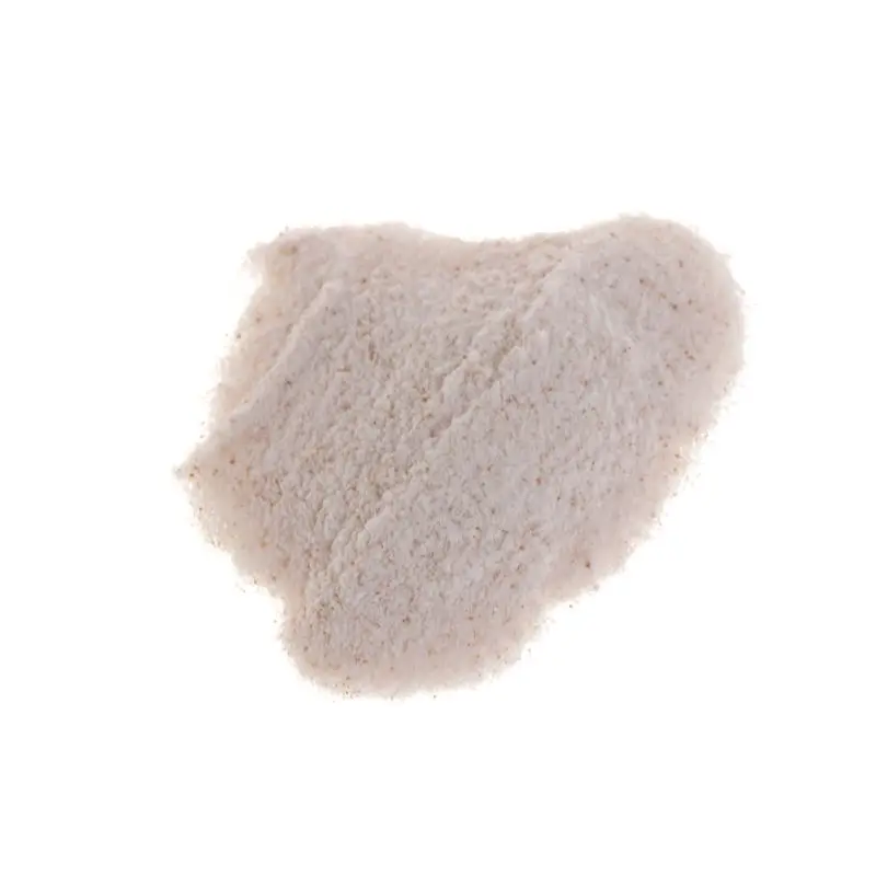 1 сумка для аквариума порошок нитрификации бактерий супер концентрированный 50 г