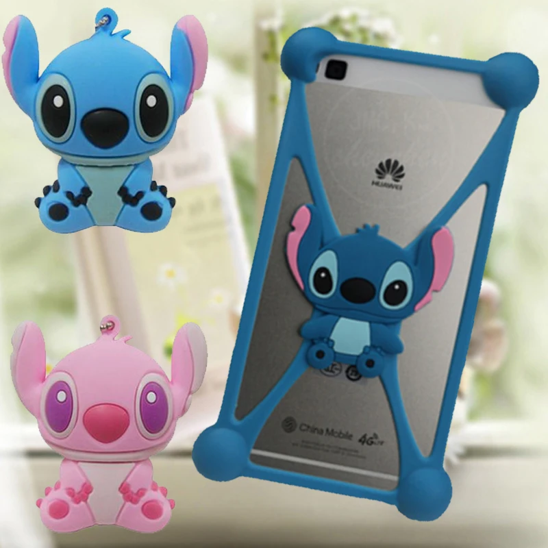 Симпатичный мультфильм мягкие силиконовые case коке для coolpad 5876 7061 5217 5860 5315 8070 8720L