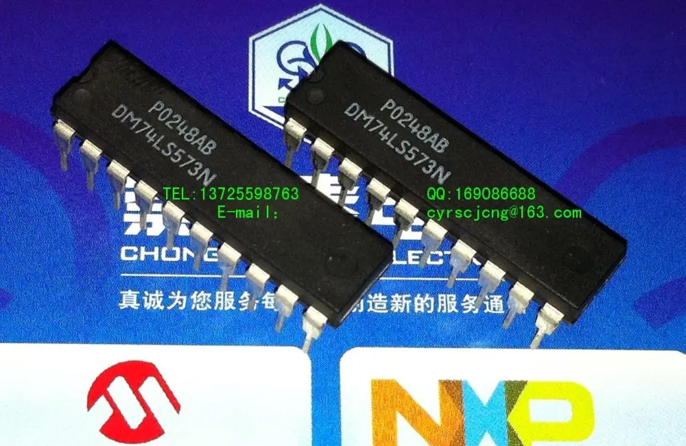 

Module 10PCS 74LS573 ITR9909 LM1117MPX-3.3 LM1117-3.3V 74LS244 DM74LS244WM 2N7002 MMBT7002 ESD9N5BU-2/TR ESD9N5BU HEF4070BT