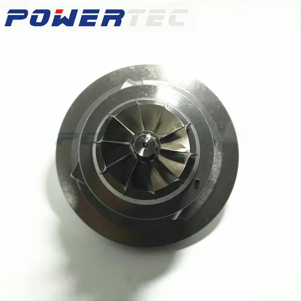 Новый турбинный сердечник 17201 46040 chra замена турболадера CT15B 17201-46040 для TOYOTA Makr Chaser