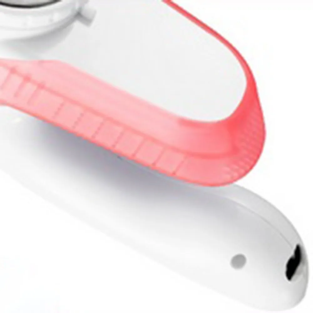 Электрический Ткань свитер занавеси, ковры Машинка для удаления катышков с одежды не образует катышки таблетки бритва шариков пуха для резки и гравировки штепсельная вилка американского стандарта Перезаряжаемые