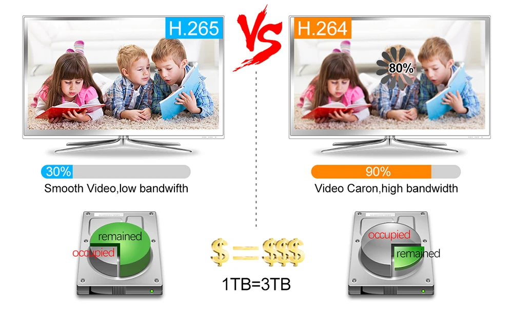 MISECU 8CH 2MP POE NVR 1080 P камера комплект Открытый 1080 P PoE ip-камера аудио запись Onvif FTP CCTV система комплект видеонаблюдения