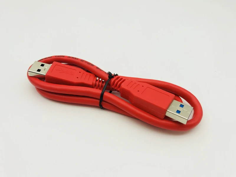 Кабель питания для майнинга биткоинов VER 009S PCI-E USB 3 0 50 шт. | Компьютеры и офис