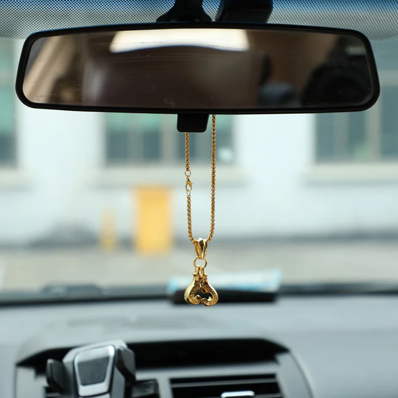 CARSUN 1 шт. аксессуары для интерьера автомобиля 3 цвета фотоаксессуары автомобилей |
