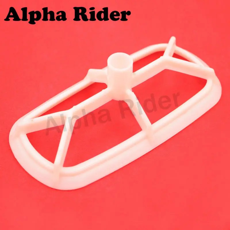 Кронштейн для очистки воздуха мотоцикла держатель фильтра Yamaha TTR250 TTR250LC WR250X WR250RB