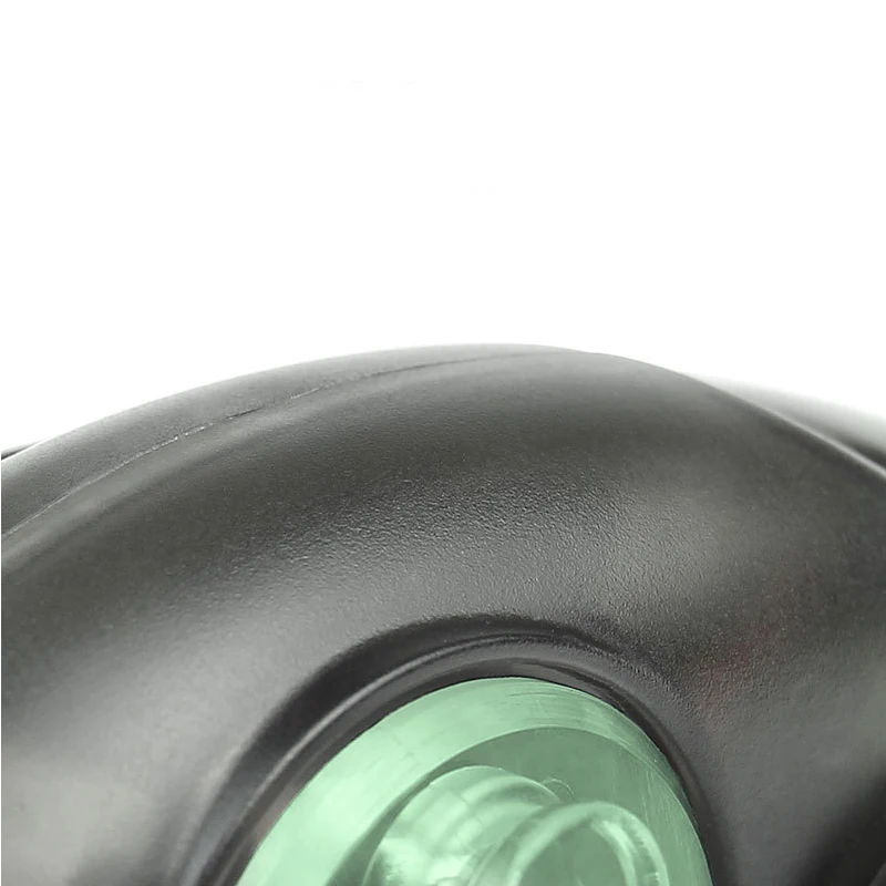 Рыболовная сигнализация с лучшим звуковым электронным индикатором светодиодный