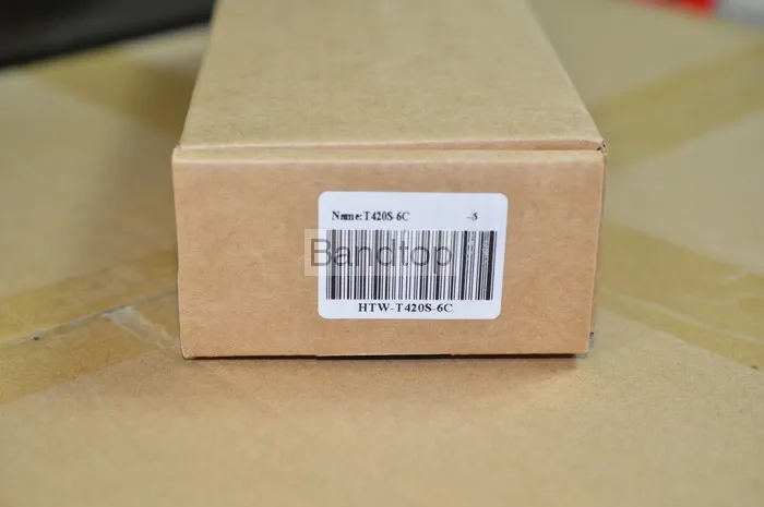 Аккумулятор для ноутбука Lenovo ThinkPad T420s 4171-A13 T420si 0A36287 42T4844 42T4845 ASM 42T4846 FRU 42T4847 6 ячеек 11