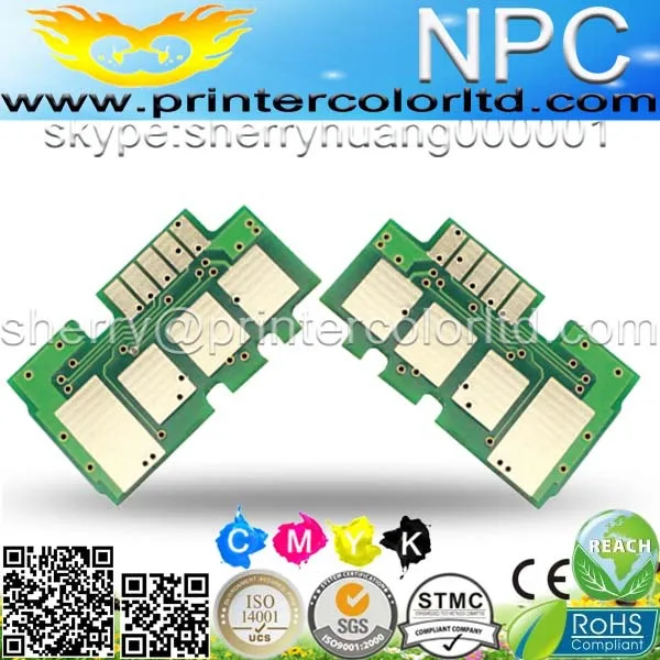chip for Samsung Proxpress SL M 2070F SL2070FW MLT-D 111 L MLT D SL-M2071W M2071-FH M-2021W/XIL brand new photocopier | Компьютеры и