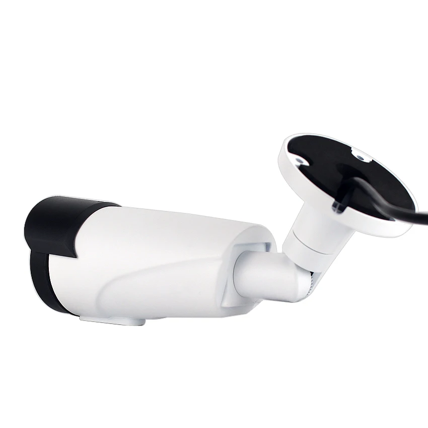 NVP2440 SONY IMX323 4X мотор зум 2MP AHD камера AF 2 8 12 мм Автофокус Объектив Водонепроницаемый