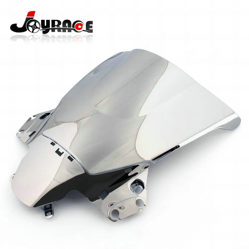 Ветровое стекло лобовое для HONDA CBR250R 2011 2012 2013|windscreen windshield|windshield windscreenwindshield honda |