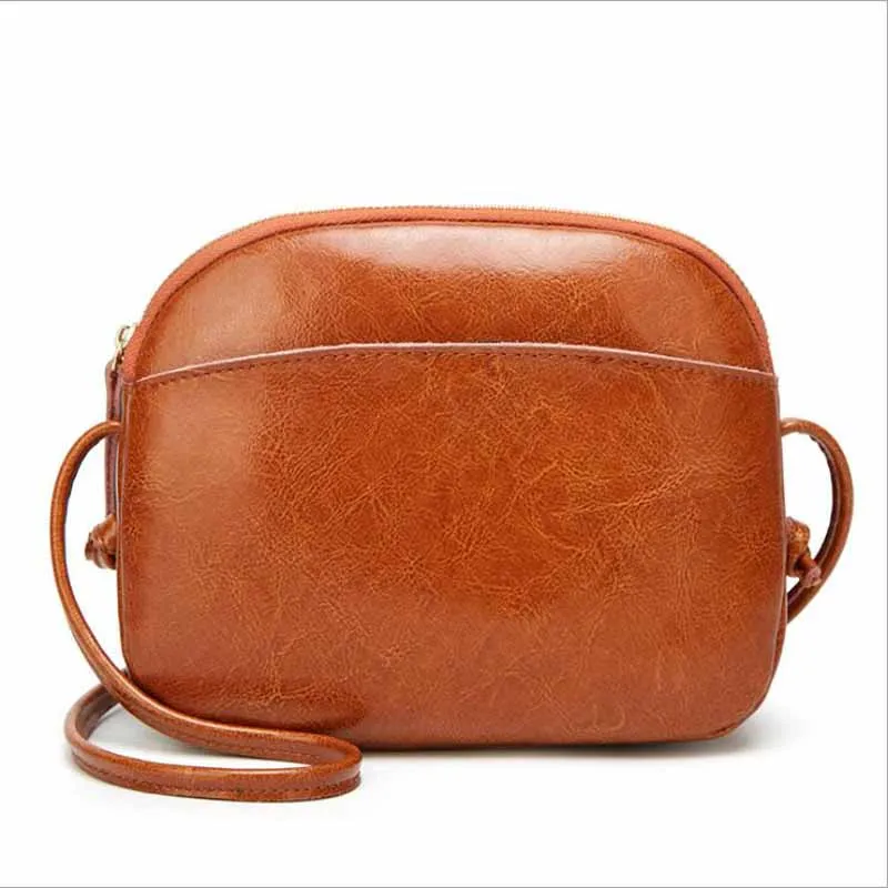 

Fashion solid women's clutch bag leather women envelope bag clutch evening bag female Clutches Handbag Immediately shipping