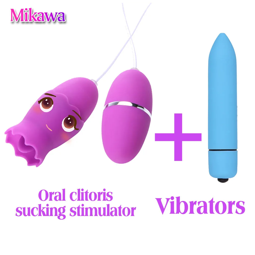 Оральный Стимулятор клитора вибратор в форме языка соска для глупой груди