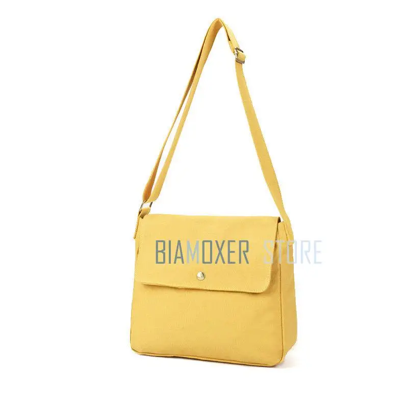 Biamoxer Cells At Work Platelet T-shirt Cap Bag Set Outfit Blue Top White hat Yellow Shoulder Bags Cosplay Costume Custom Made |