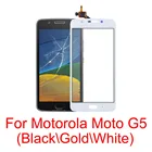 Дигитайзер сенсорной панели для Motorola Moto G5  G6  E5 Play  G5S Plus  C