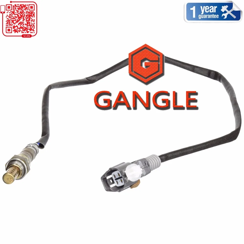 Кислородный датчик Lambda 89465 48120 48190 для TOYOTA HIGHLANDER 2004 2007|sensor lambda|sensor sensorsensor toyota |