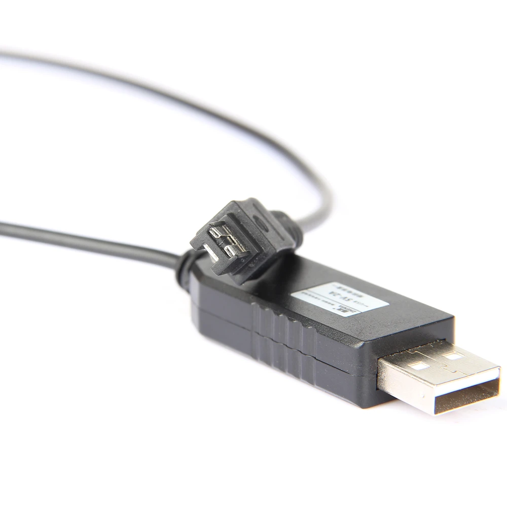 USB-адаптер для зарядки 5 В | Электроника