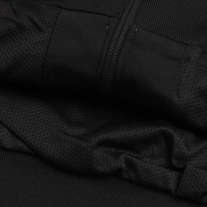 Новое поступление оригинальная женская спортивная куртка Adidas Originals EQT SST
