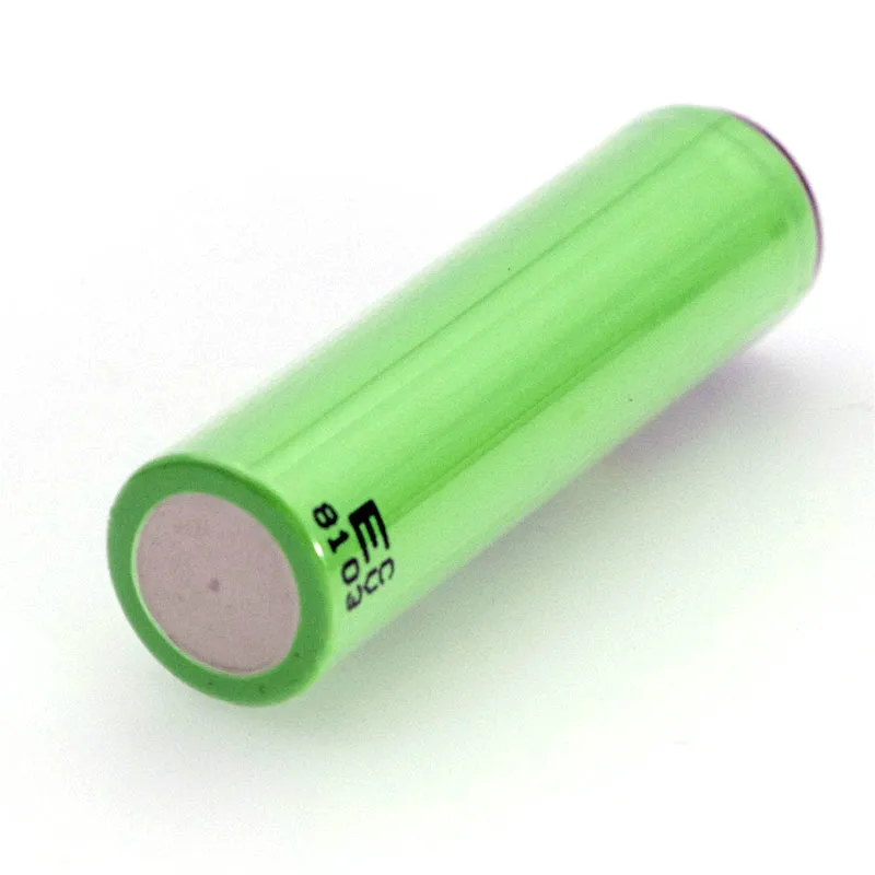 100 Цена умное устройство для зарядки никель металлогидридных аккумуляторов от