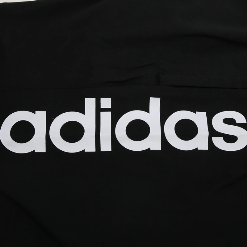 Оригинальный Новое поступление Adidas E LIN SHRT SJ мужские шорты спортивная одежда |