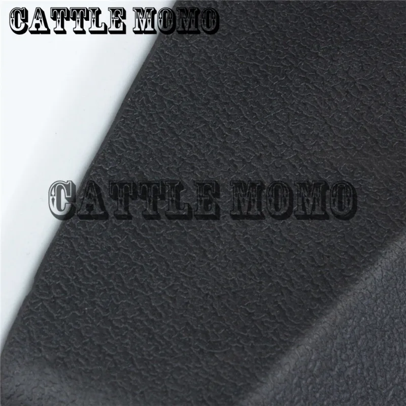 Крышка заднего сиденья мотоцикла Обтекатель капота для Yamaha YZF R1 2009 2010 2011 2012 2013