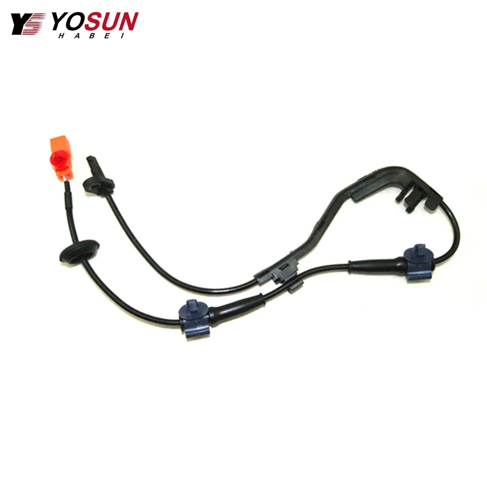 

ABS Wheel Speed Sensor Rear Left 57475SAGH01 for Honda Fit 06-08 GD1/2/3/6/8