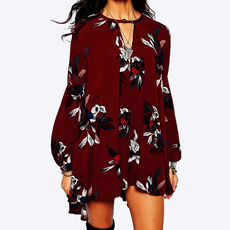 Новое поступление брендовые зимние хлопковые рубашки женская шифоновая блузка