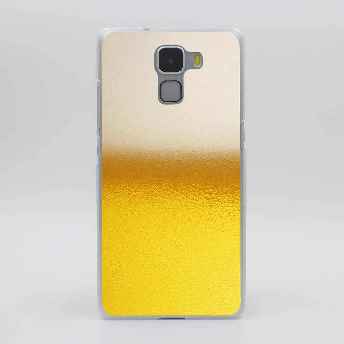 Летний пузырьковый чехол для huawei P30 P20 Pro P9 P10 Plus P8 Lite Mini P smart Z - Цвет: 3