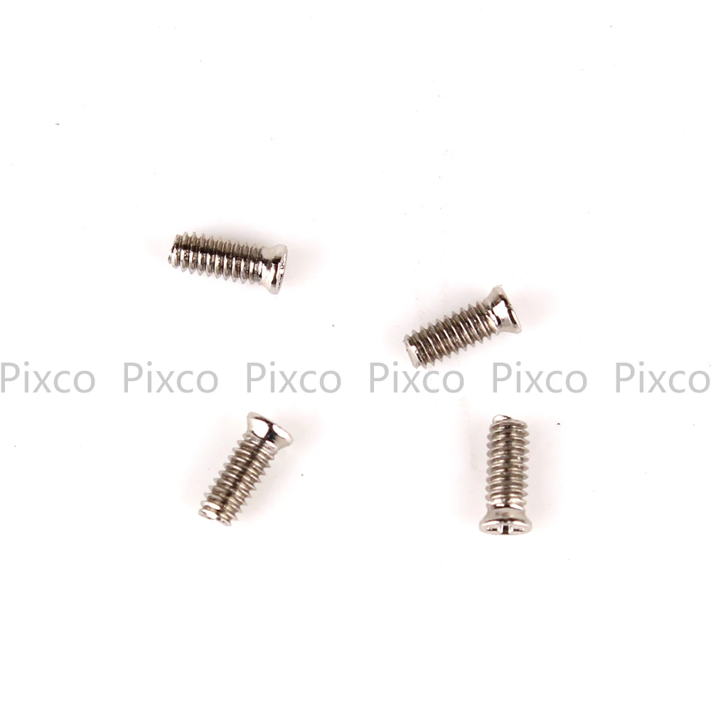 Pixco Фокус Бесконечность 3 винт три винта объектива адаптер кольцо подходит для