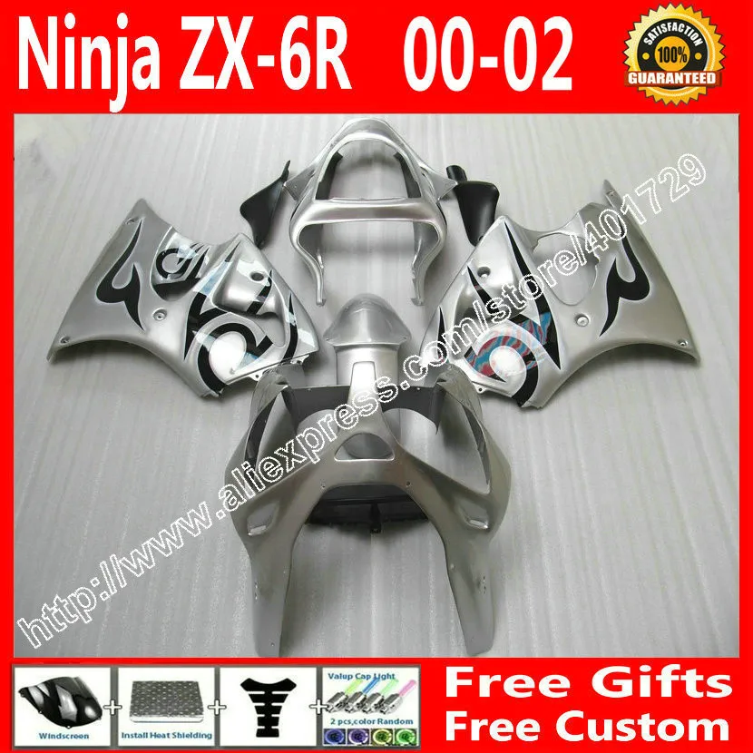 Бесплатно обтекатели для вопиющие красный черный 2006 2007 кузов SUZUKI GSXR 600 750 K6 бакарди GSXR600 GSXR750 комплект 7 подарок KN95