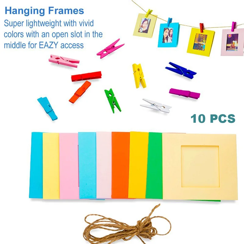 Сумка для камеры 9 в 1 набор фильтров на плечевом ремне чехол мини сумка из ПУ Fujifilm