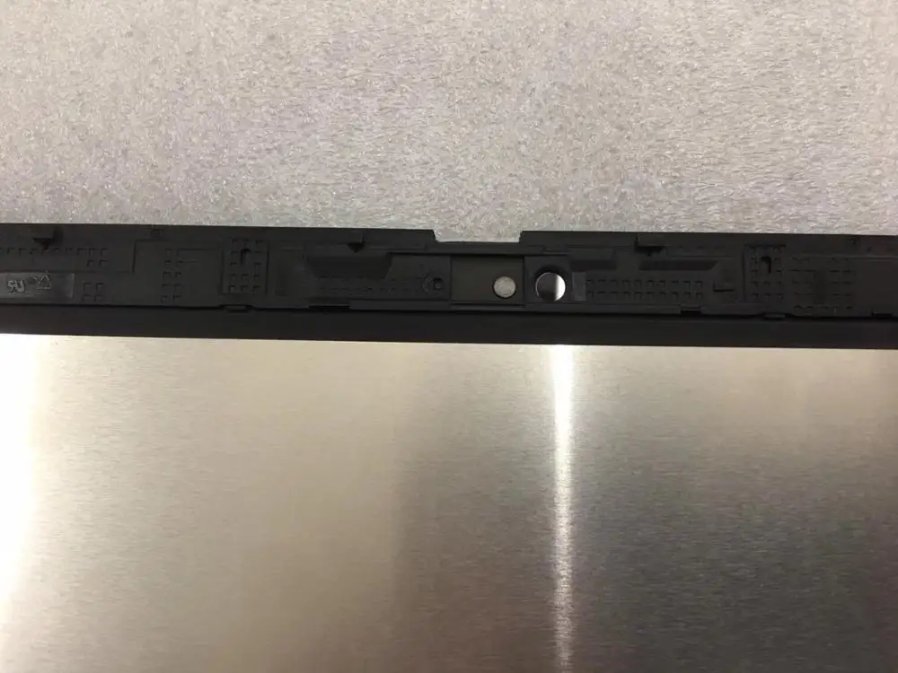 fru 02hm857 02hm861 5m10v24625 for lenovo thinkpad x390 yoga laptop fhd lcd display touch screen glass digitizer assembly free global shipping