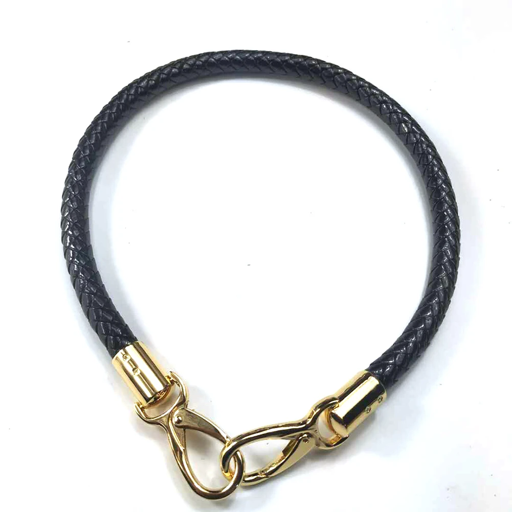 Съемный сменный ремешок на плечо Аксессуары для сумок высококачественные