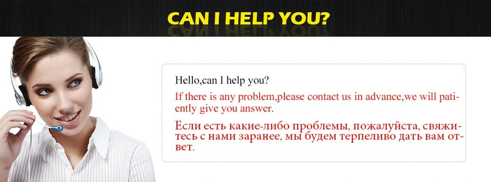 Новое увеличительное стекло es ручное увеличительное стекло Латунное украшение для чтения лупа 90 мм