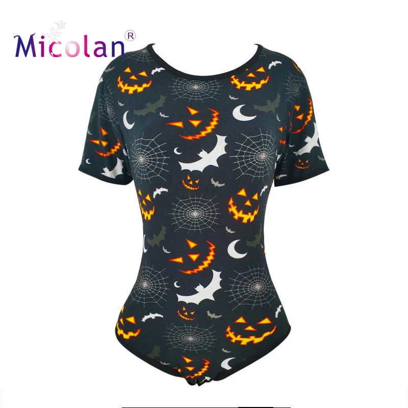 S ABDL дизайн Хэллоуин DDLG взрослый ребенок Onesie подгузник Lover комбинезон для женщин подгузник Lover - Цвет: S