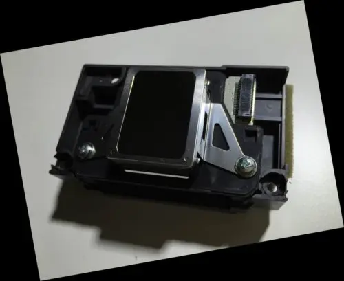 Печатающая головка для принтера Epson T50 A50 P50 T60 R280 R290 TX650 RX610 RX680 RX690 RX595 L800 r295 t60 t50 tx650 |