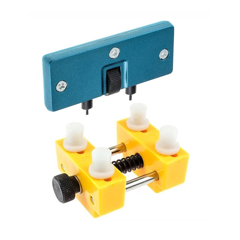 Max 55 мм чехол для часов большого размера открытый инструмент регулируемый