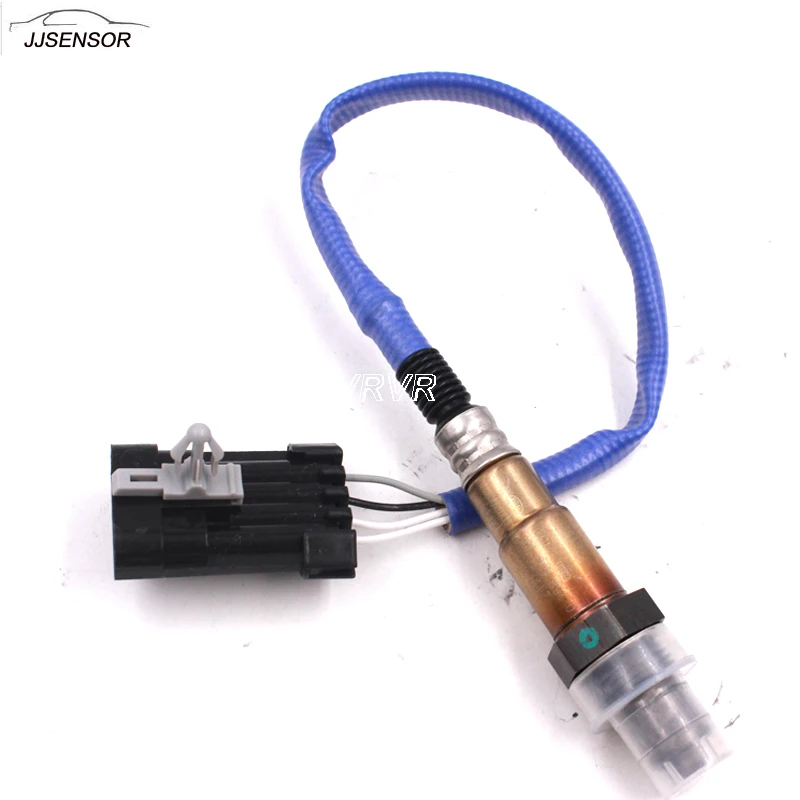 

YAOPEI 24102433 Air/Fuel Ratio Sensor O2 Oxygen Sensor For Buick Excelle 1.6L 1.8L New