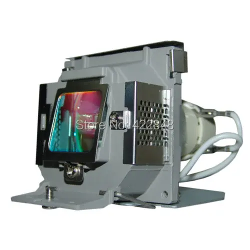 

Оригинальная лампа проектора с корпусом 9E.Y1301.001 для BenQ MP512/MP512ST/MP522/MP522ST