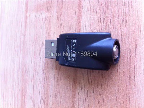 Leiqidudu Беспроводной эго зарядное устройство USB кабель адаптер линия для 510 темы