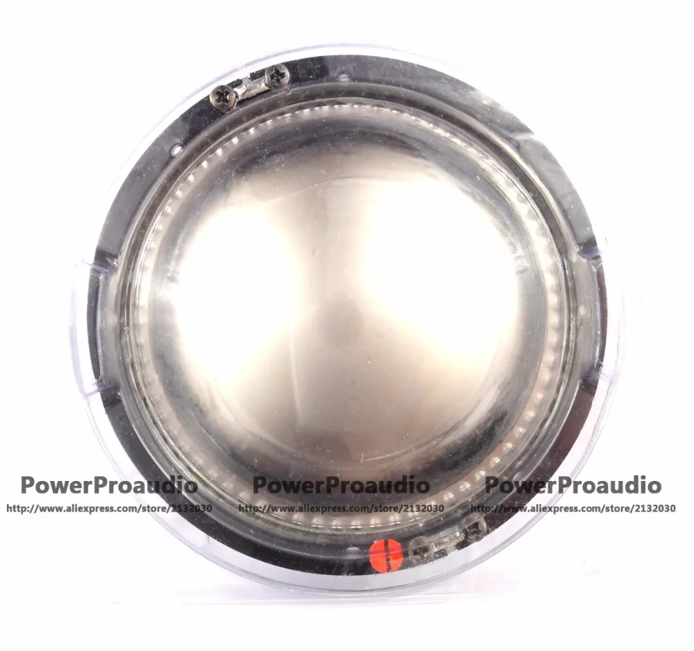 

Diaphragm for JBL 2445 2445J Speaker Horn Driver16 Ohms