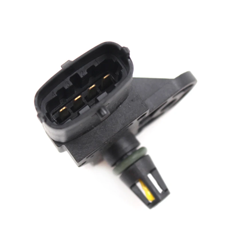 

NEW Map Sensor For FIAT 500 Brava Doblo Idea Panda Punto Siena Opel 0261230030