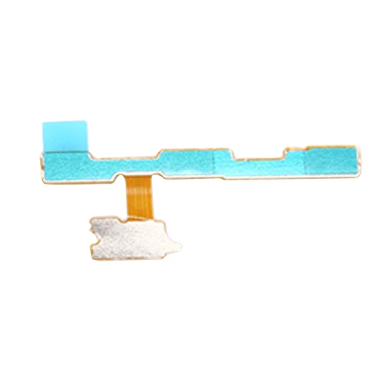 

High Quality For Huawei Maimang 5Power Button & Volume Button Flex Cable For Huawei Honor 8 Lite