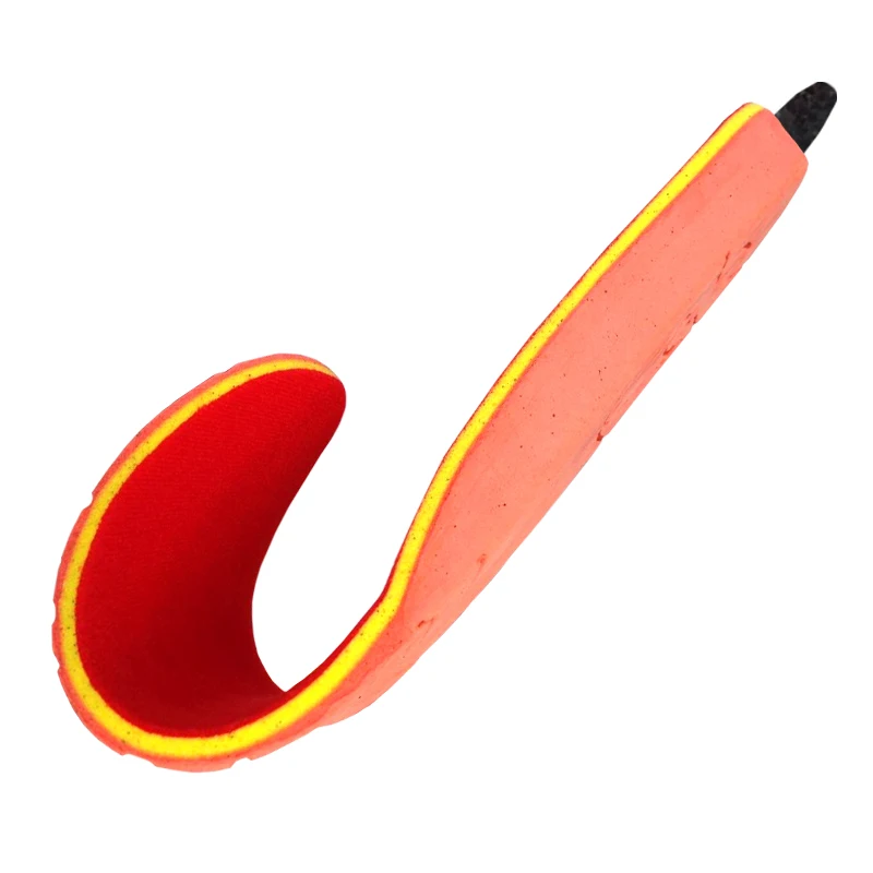 Встроенный аккумулятор теплая обувь мужские и женские теплые стельки