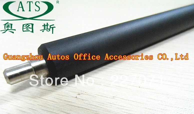 2 шт. качественный ИК ролик для первичного заряда класса А ПЦР 2270 2870 совместимый с