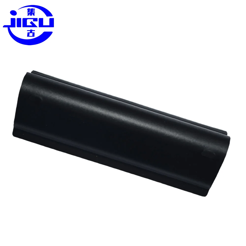 Аккумулятор для ноутбука JIGU EeePC 12G 20G 2G Surf 700 701 701SD 701SDX 8G 900 Asus | Компьютеры и офис