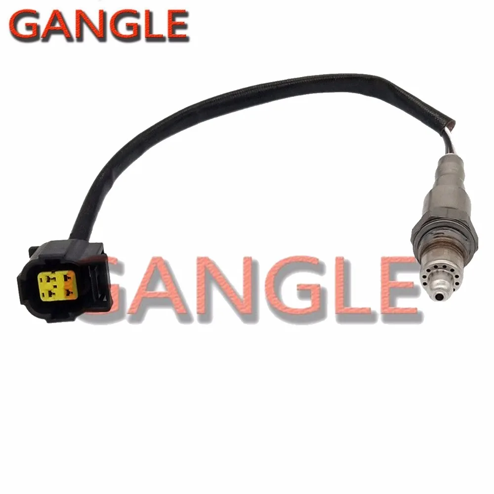 

Oxygen Sensor O2 Lambda Sensor AIR FUEL RATIO SENSOR for Mercedes Benz W222 V222 X222 C217 X156 X117 W246 W242 W176 0258030007