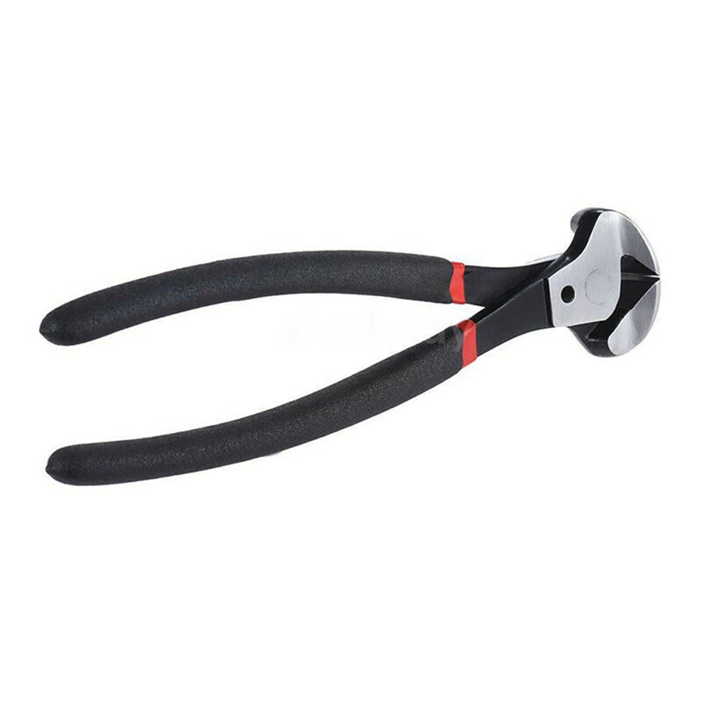 Режущие инструменты кабель для принадлежностей кусачки гитарные плоскогубцы
